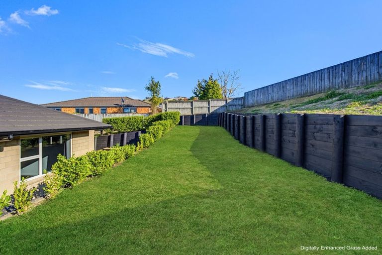 Photo of property in 28 Baxendale Drive, Matipo Heights, Rotorua, 3015