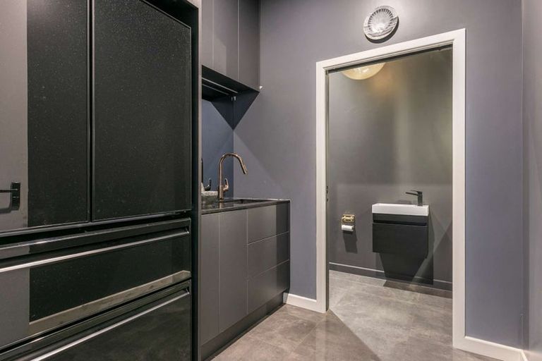 Photo of property in 247 Burtt Road, Paerata, Drury, 2578