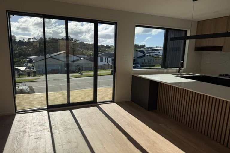 Photo of property in Mangatu Road, Donnellys Crossing, 0376