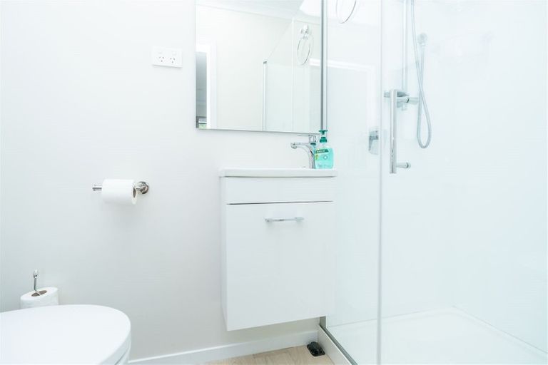 Photo of property in 28u2 Mahoe Street, Melville, Hamilton, 3206