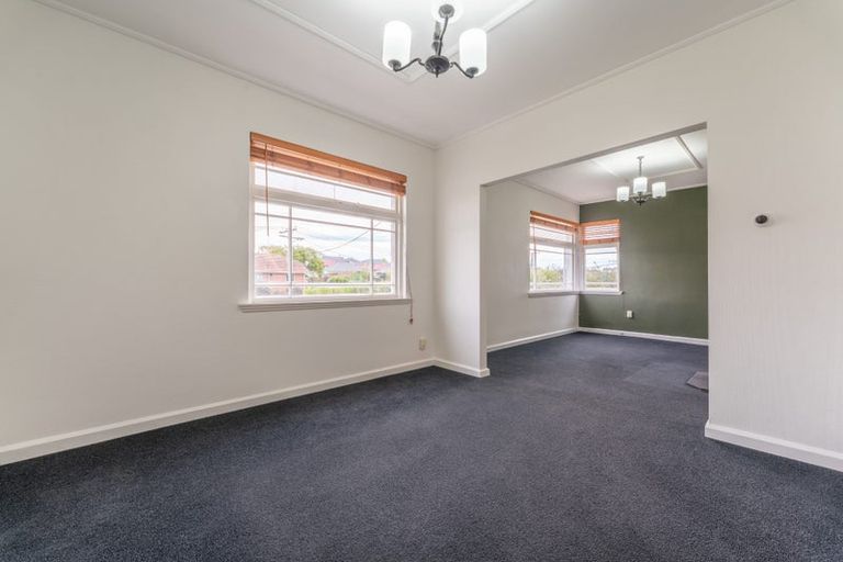 Photo of property in 10a Canada Street, Watlington, Timaru, 7910