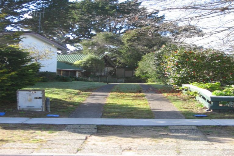 Photo of property in 79a Vista Paku, Pauanui, Hikuai, 3579