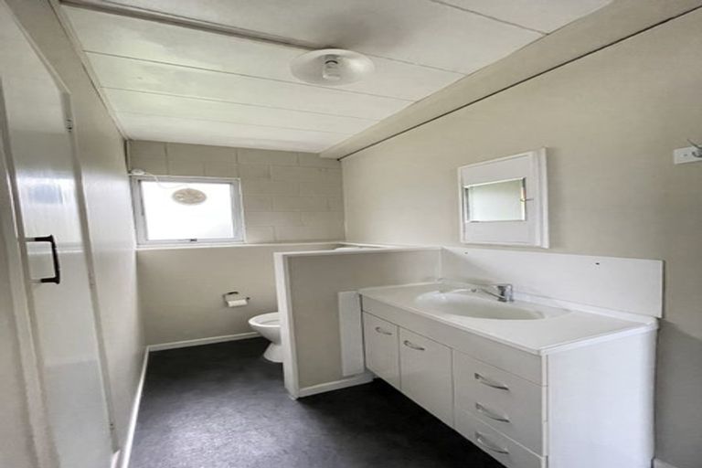 Photo of property in 8 Anzac Parade, Hamilton Central, Hamilton, 3204