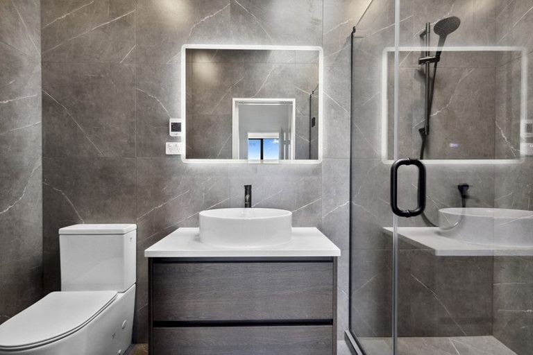 Photo of property in 93 Limestone Drive, Hobsonville, Auckland, 0616