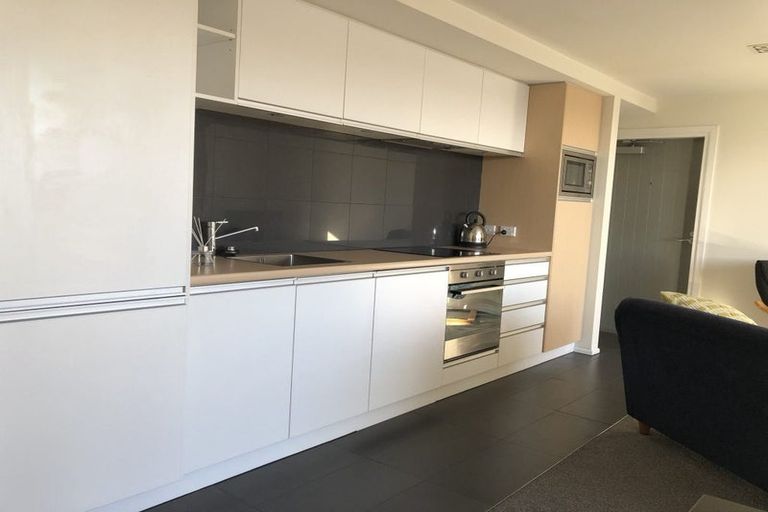 Photo of property in 193/3a Riccarton Road, Riccarton, Christchurch, 8041