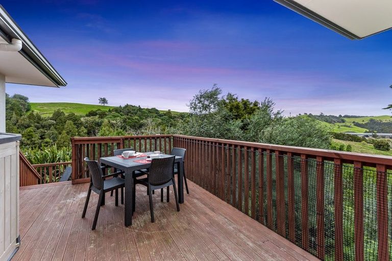Photo of property in 42 Hungry Creek Road, Puhoi, Warkworth, 0983