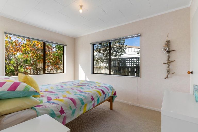 Photo of property in 321 Otahu Road, Whangamata, 3620