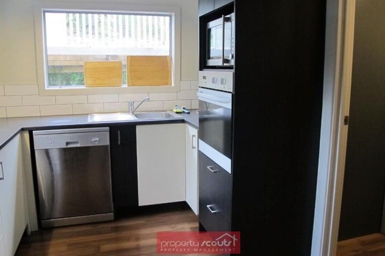 Photo of property in 25 Oates Street, Kaikorai, Dunedin, 9010