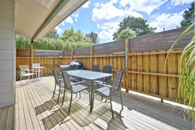 Photo of property in 46 Lee Street, Te Puke, 3119