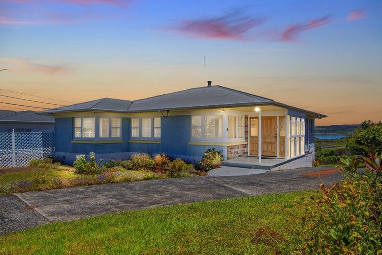 Photo of property in 30 Church Street, Onerahi, Whangarei, 0110