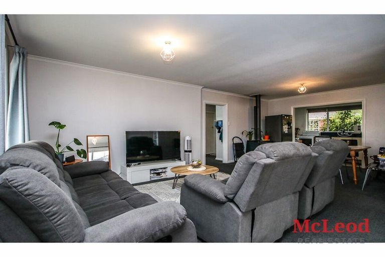 Photo of property in 19 Baker Street, Allenton, Ashburton, 7700