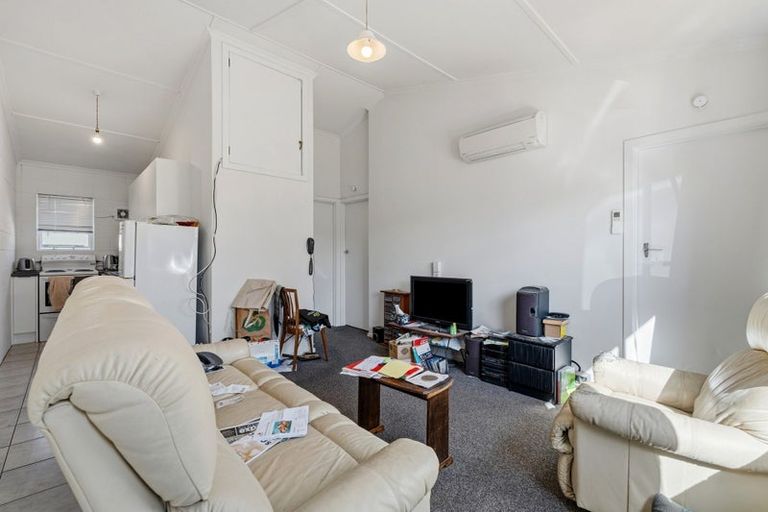 Photo of property in 3/51 Louisa Street, Gladstone, Invercargill, 9810