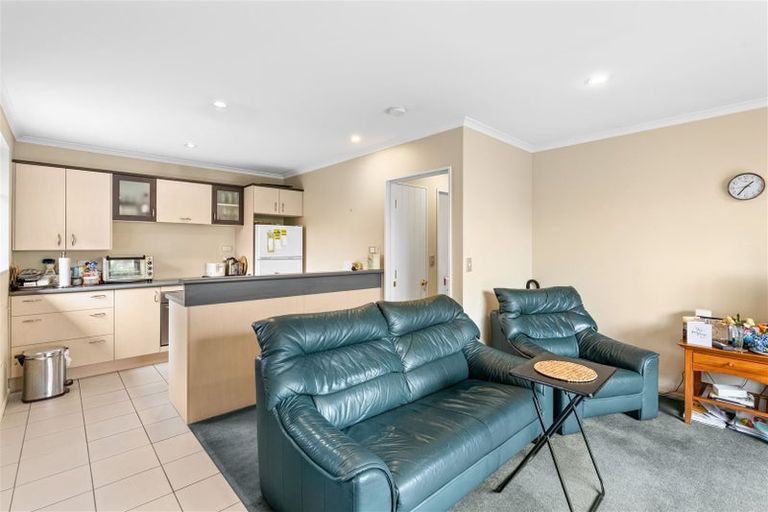 Photo of property in 142b Brookside Terrace, Bryndwr, Christchurch, 8053
