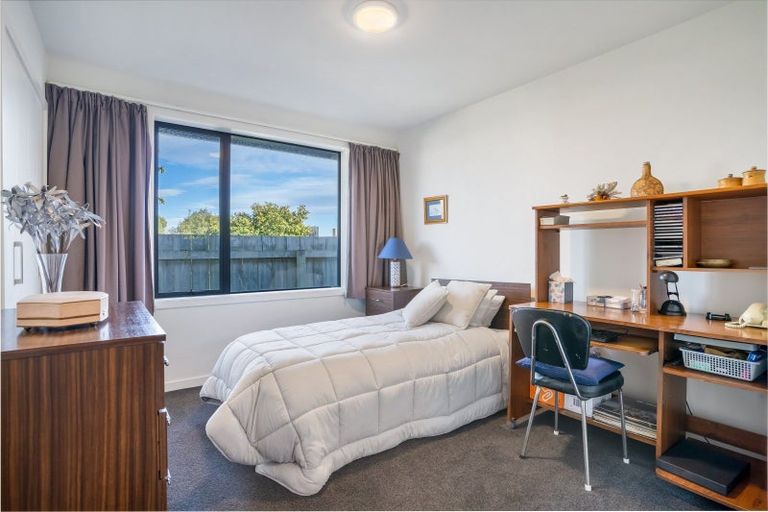 Photo of property in 150 Mackenzie Street, Winton, 9720