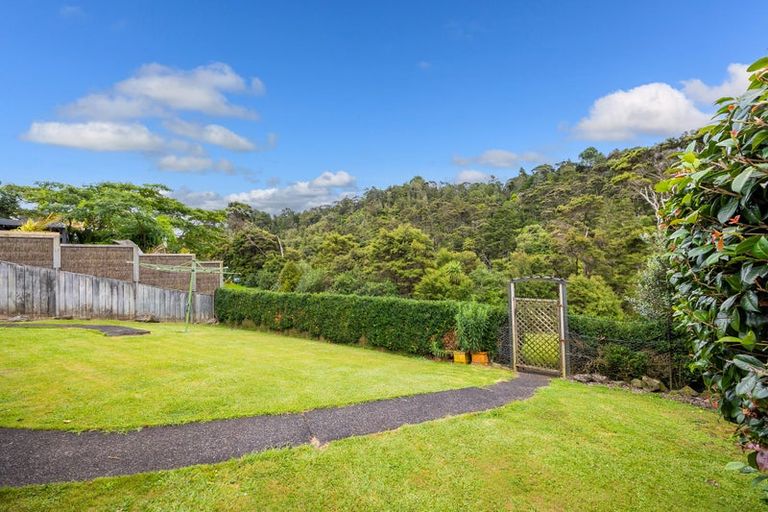Photo of property in 32 Landing Drive, Albany, Auckland, 0632