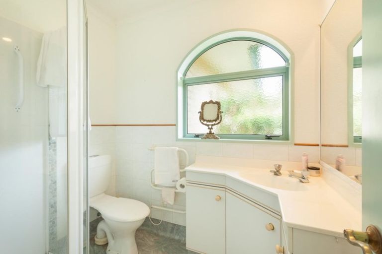 Photo of property in 29 Monterey Key, Papamoa Beach, Papamoa, 3118