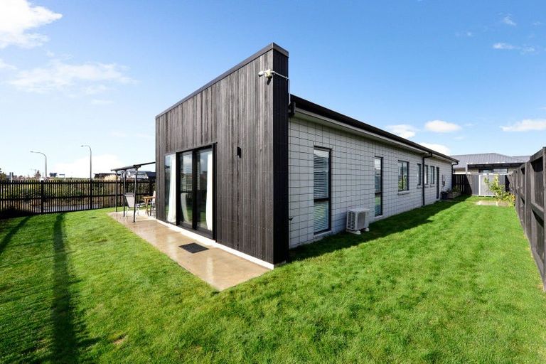 Photo of property in 41 Medway Place, Chartwell, Hamilton, 3210