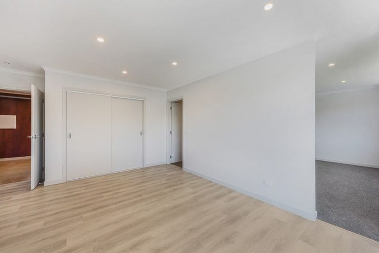 Photo of property in 3a Lowry Street, Richmond, 7020