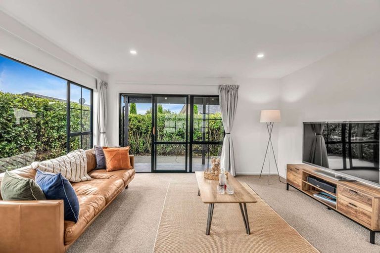 Photo of property in 101 South Town Belt, Rakaia, 7710