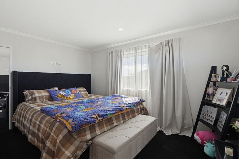 Photo of property in 35 Wilkin Road, Woodend, 7610