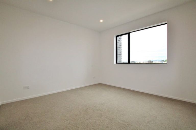 Photo of property in 158 Squadron Drive, Hobsonville, Auckland, 0616