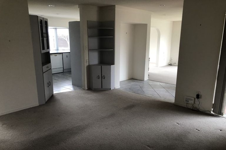 Photo of property in 35 Moreland Avenue, Pukete, Hamilton, 3200