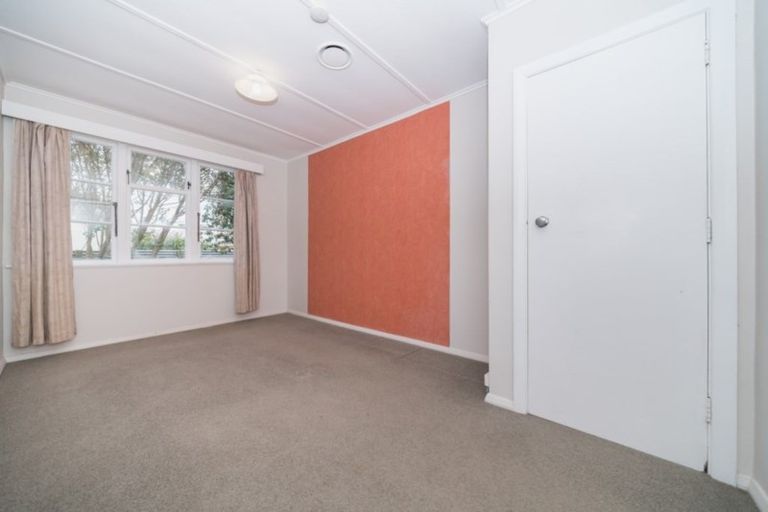 Photo of property in 33 Moheke Avenue, Roslyn, Palmerston North, 4414