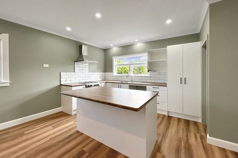 Photo of property in 13 Duncan Street, Whanganui East, Whanganui, 4500
