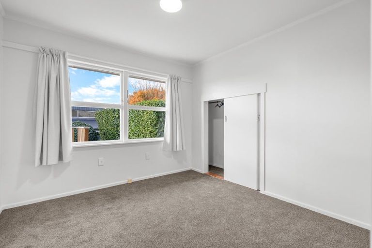 Photo of property in 5 Glading Place, St Andrews, Hamilton, 3200