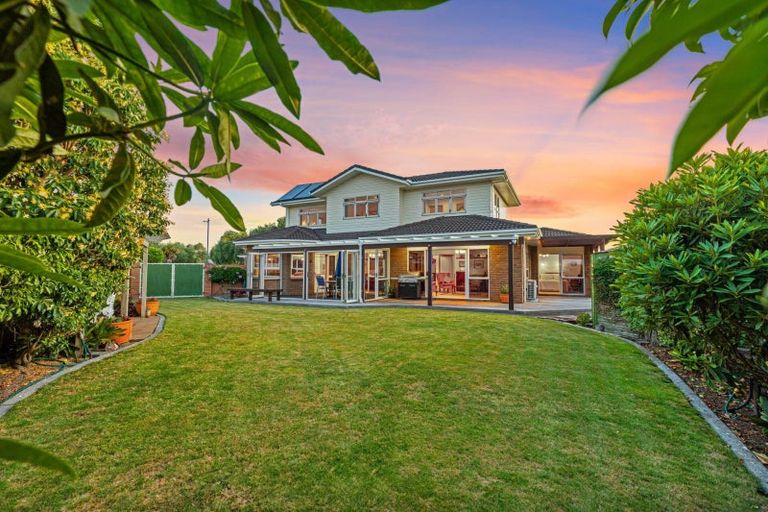 Photo of property in 34 Sovereign Drive, Papamoa Beach, Papamoa, 3118