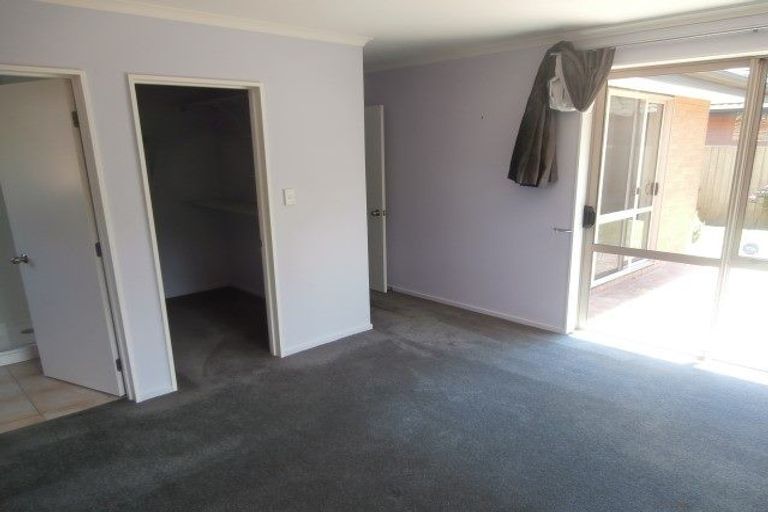 Photo of property in 86 Neville Street, Spreydon, Christchurch, 8024