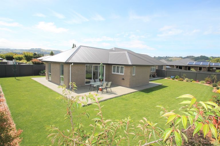 Photo of property in 7 Harley Lane, Mosgiel, 9024