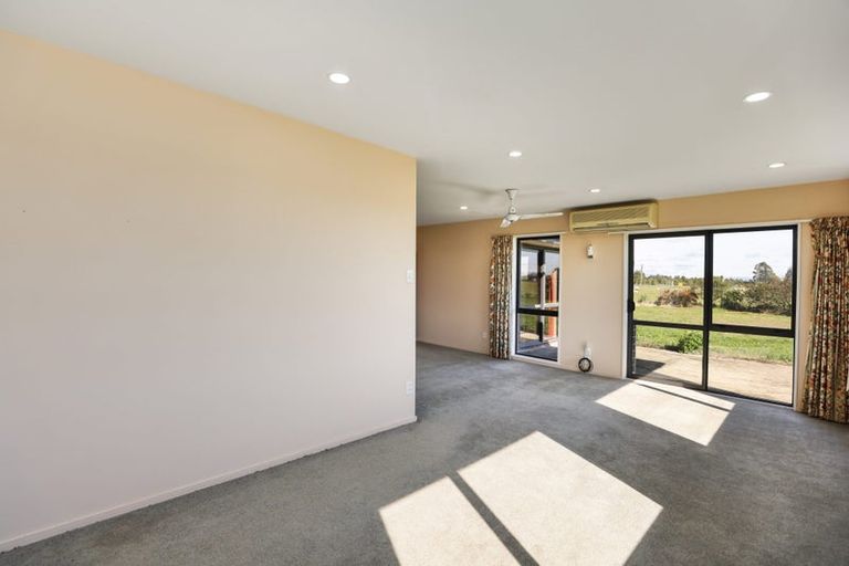 Photo of property in 155 Fords Road, Tinwald, Ashburton, 7773