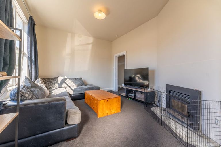 Photo of property in 10 Cameron Street, Seaview, Timaru, 7910