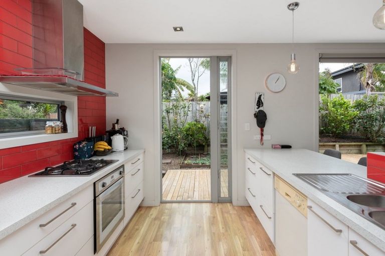 Photo of property in 243b Range Road, Papamoa Beach, Papamoa, 3118