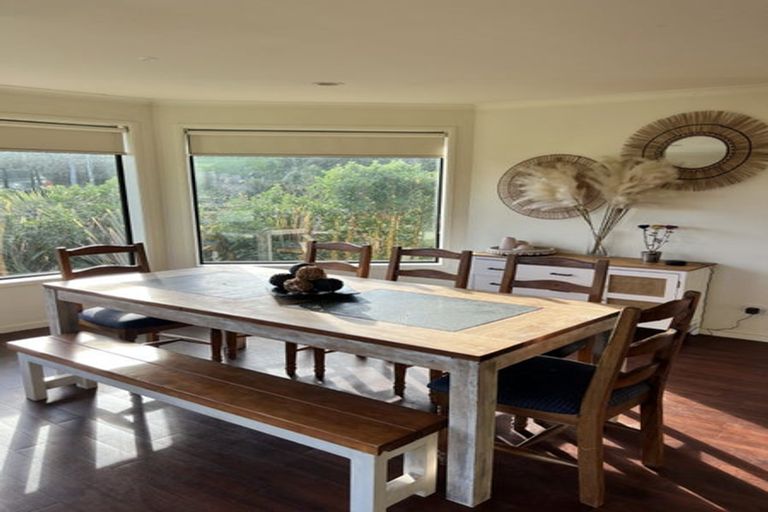 Photo of property in 2 Luss Road, Company Bay, Dunedin, 9014