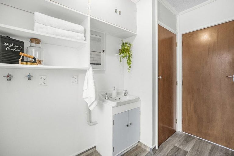 Photo of property in 6/76 Waipapa Road, Hataitai, Wellington, 6021