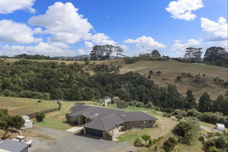 Photo of property in 779 Paparata Road, Ararimu, Bombay, 2675