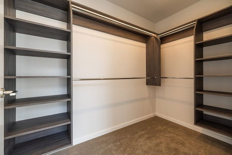 Photo of property in 2 Taurus Lane, Jacks Point, 9371