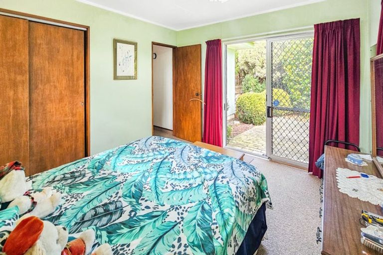 Photo of property in 30 Titoki Crescent, Pirimai, Napier, 4112