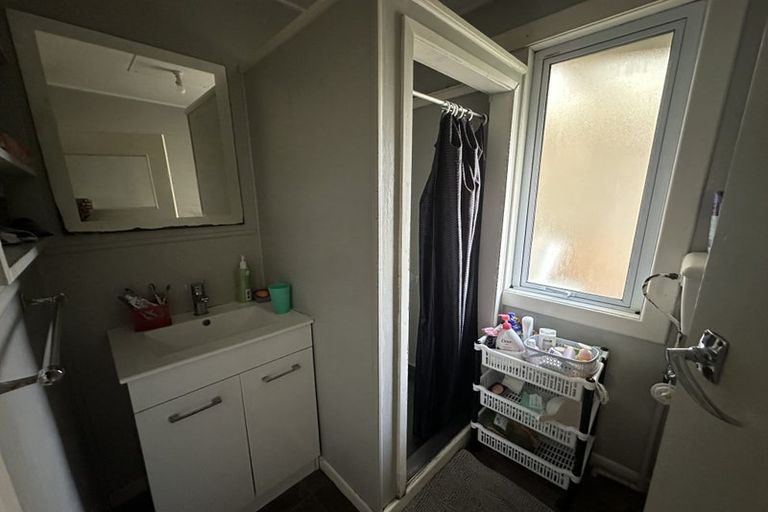 Photo of property in 171 Venus Street, Strathern, Invercargill, 9812