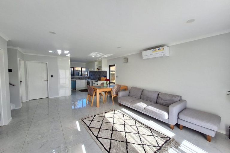 Photo of property in 7/68 Huia Road, Papatoetoe, Auckland, 2025
