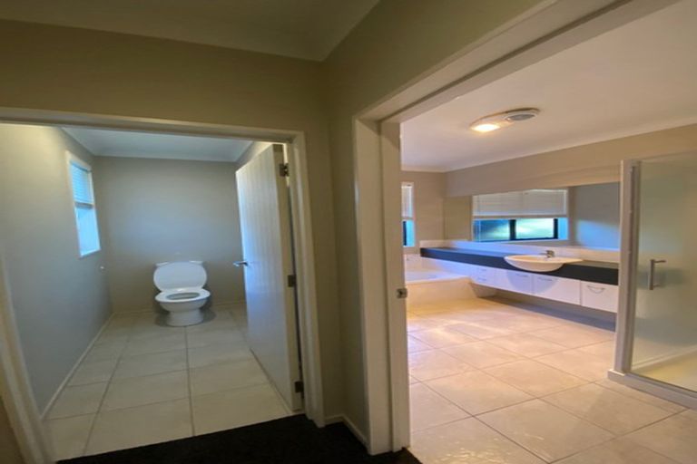 Photo of property in 73 Huntington Drive, Huntington, Hamilton, 3210