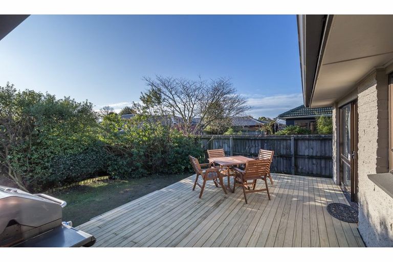 Photo of property in 30 Dalkeith Street, Hoon Hay, Christchurch, 8025