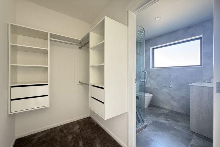 Photo of property in 33b Garadice Road, Rothesay Bay, Auckland, 0630