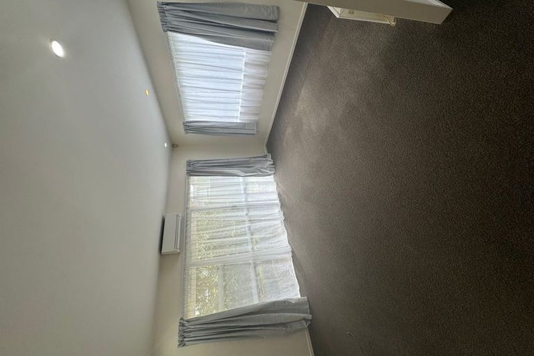 Photo of property in 1/23 Russell Road, Manurewa, Auckland, 2102