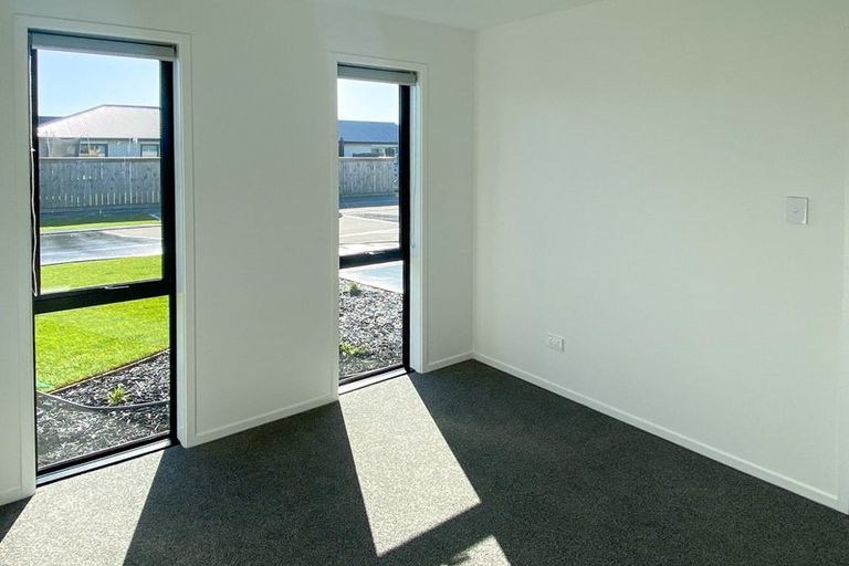 Photo of property in 6 Hollows Lane, Rolleston, 7615