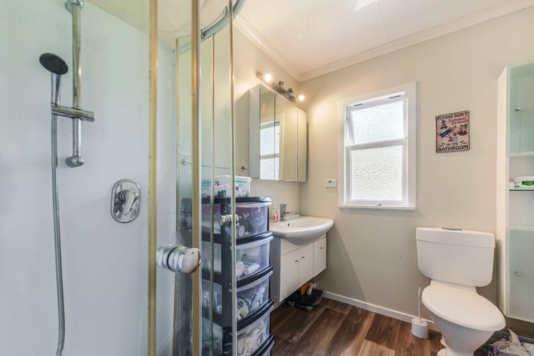 Photo of property in 674 Main Road Stoke, Stoke, Nelson, 7011