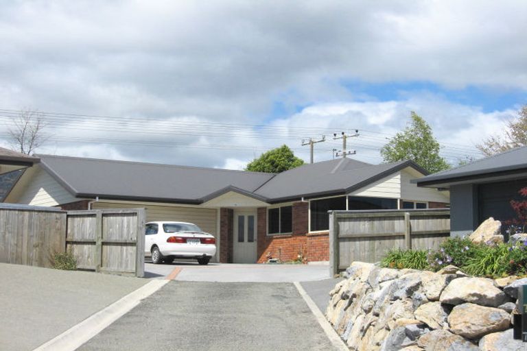 Photo of property in 78 Fergusson Street, Stoke, Nelson, 7011