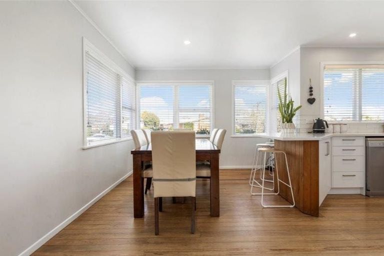 Photo of property in 281 Bankwood Road, Chartwell, Hamilton, 3210